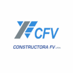 22_CFV_500-Photoroom