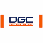 DGC-Photoroom-Photoroom