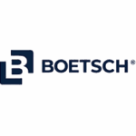 boetsch-Photoroom-Photoroom