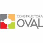 constructoraoval_logo.jpeg-Photoroom