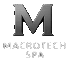 Macrotech SPA 2025