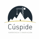 cuspide-Photoroom