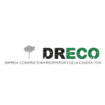 dreco-Photoroom