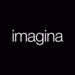 inmobiliaria_imagina_chile_logo