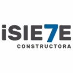 isiete-Photoroom