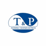 typ-Photoroom