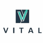 vital-Photoroom